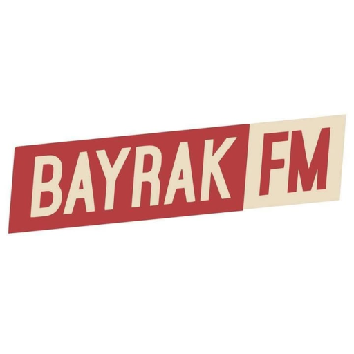 Bayrak FM